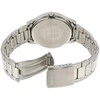 Laikrodis Casio MTP-1303PD-2AVEG