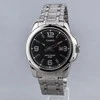 Casio MTP-1314PD-1AVEF