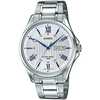 Laikrodis CASIO MTP-1384D-7A2VEF
