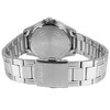 Laikrodis CASIO MTP-1384D-7A2VEF