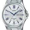 Laikrodis CASIO MTP-1384D-7A2VEF
