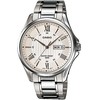 Laikrodis CASIO MTP-1384D-7AVEF