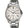 Laikrodis CASIO MTP-1384D-7AVEF