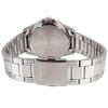Laikrodis CASIO MTP-1384D-7AVEF