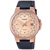 Laikrodis Casio MTP-E173RL-5AVEF