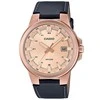 Laikrodis Casio MTP-E173RL-5AVEF