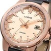 Laikrodis Casio MTP-E173RL-5AVEF