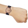 Laikrodis Casio MTP-E173RL-5AVEF