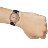 Laikrodis Casio MTP-E173RL-5AVEF