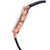 Laikrodis Casio MTP-E173RL-5AVEF