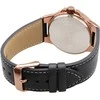Laikrodis Casio MTP-E173RL-5AVEF