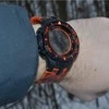 Laikrodis CASIO PRG-300CM-4ER