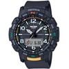 Laikrodis Casio Pro Trek Premium PRT-B50-1ER