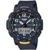 Laikrodis Casio Pro Trek Premium PRT-B50-1ER