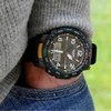 Laikrodis Casio Pro Trek Premium PRT-B50-1ER