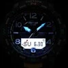 Laikrodis Casio Pro Trek Premium PRT-B50-1ER