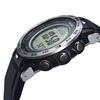 Laikrodis Casio PRO TREK PRW-30-1AER