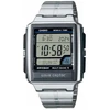 Laikrodis Casio radijo bangomis valdomas WV-59RD-1AEF
