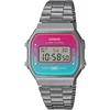 Laikrodis Casio Vintage A168WERB-2AEF