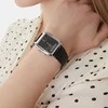Laikrodis Casio Vintage AQ-230EL-1AEF
