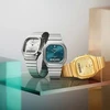 Casio Vintage AQ-240E-7AEF