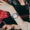 Casio Vintage AQ-240E-7AEF