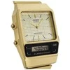 Laikrodis CASIO Vintage AQ-800EG-9AEF