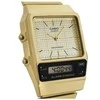 Laikrodis CASIO Vintage AQ-800EG-9AEF