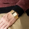 Laikrodis CASIO Vintage AQ-800EG-9AEF