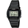 Laikrodis Casio W-202-1AVEF