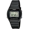 Laikrodis Casio W-202-1AVEF