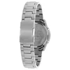 Laikrodis Casio WAVECEPTOR saulės energija varomas radijo bangomis valdomas LCW-M170TD-7AER