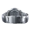 Laikrodis Casio WAVECEPTOR Saulės radijo bangomis valdomas LCW-M100DSE-1AER