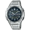 Laikrodis Casio Waveceptor WVA-M650D-1AER