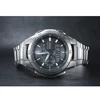 Laikrodis Casio Waveceptor WVA-M650D-1AER