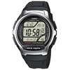 Laikrodis Casio WV-58R-1AEF