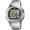 Laikrodis Casio WV-58RD-1AEF