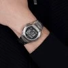 Laikrodis Casio WV-58RD-1AEF