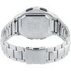 Laikrodis Casio WV-58RD-1AEF