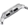 Laikrodis Casio WV-58RD-1AEF