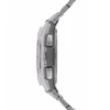 Laikrodis Casio Waveceptor Waveceptor WVA-M650TD-1AER