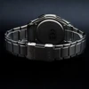 Laikrodis Casio Waveceptor Waveceptor WVA-M650TD-1AER