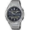 Laikrodis Casio Waveceptor Waveceptor WVA-M650TD-1AER