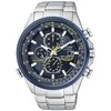 Laikrodis Citizen AT8020-54L