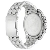 Laikrodis Citizen Eco-Drive Radio Controlled AT9030-55L