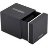 Laikrodis Citizen AT9036-08E