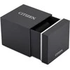 Laikrodis Citizen AT9036-08E