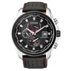 Laikrodis Citizen AT9036-08E