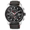 Laikrodis Citizen AT9036-08E