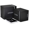 Laikrodis Citizen AW5000-16L